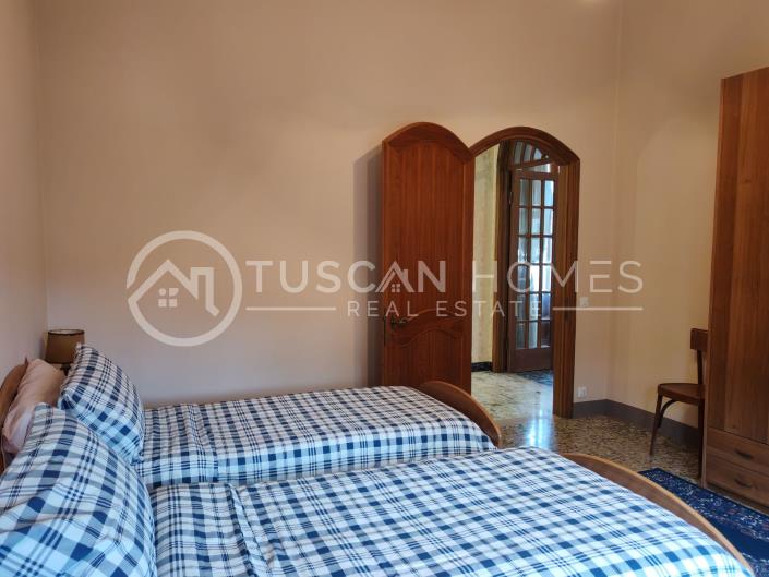 Image No.12-3 Bed Semi-Detached for sale