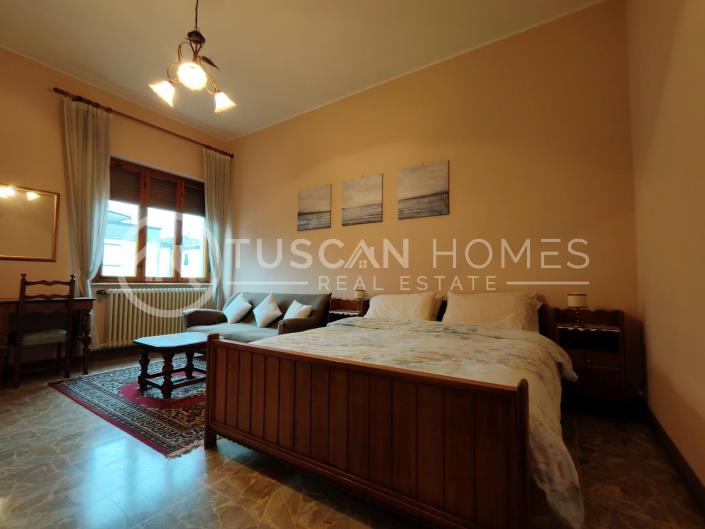 Image No.4-3 Bed Semi-Detached for sale