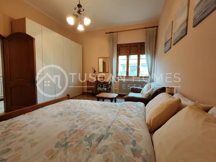 Image No.7-3 Bed Semi-Detached for sale