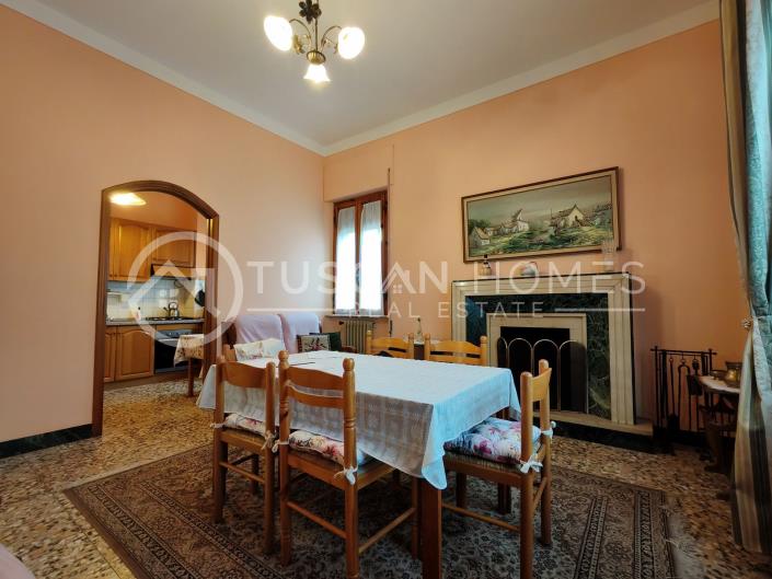 Image No.15-3 Bed Semi-Detached for sale