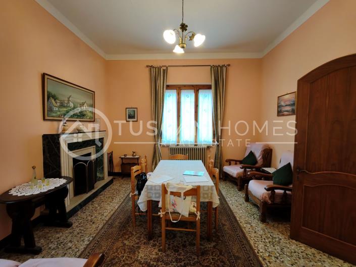 Image No.17-3 Bed Semi-Detached for sale