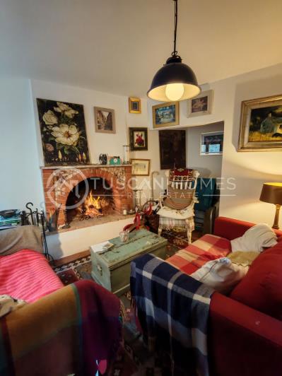 Image No.1-2 Bed Townhouse for sale