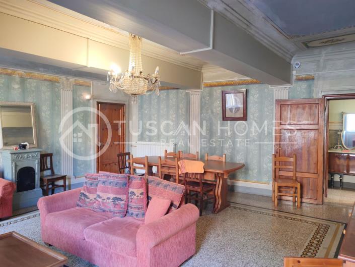 Image No.7-4 Bed Apartment for sale