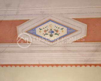 2237-WEB-20-
