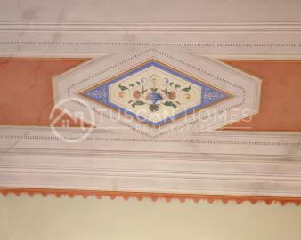 2237-WEB-21-