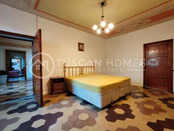 2237-WEB-23-
