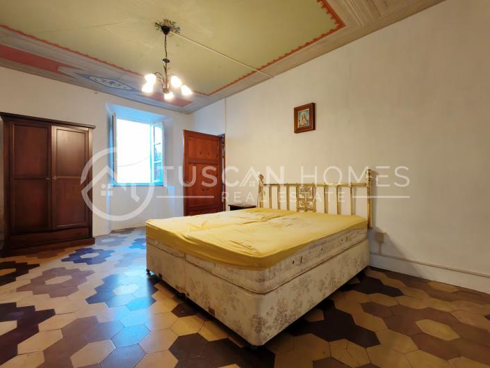 Image No.5-4 Bed Apartment for sale