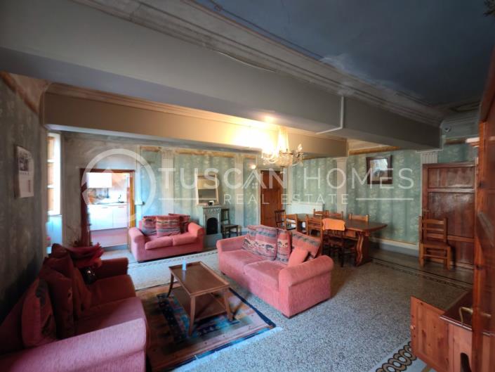 Image No.15-4 Bed Apartment for sale