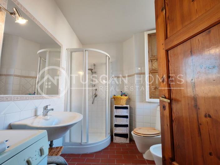 Image No.22-4 Bed Apartment for sale