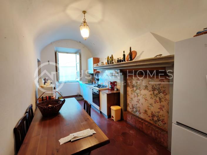 Image No.23-4 Bed Apartment for sale