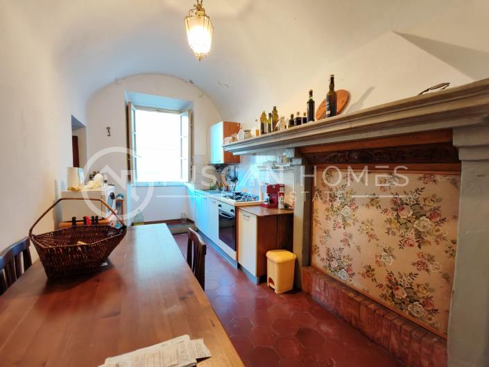 Image No.24-4 Bed Apartment for sale