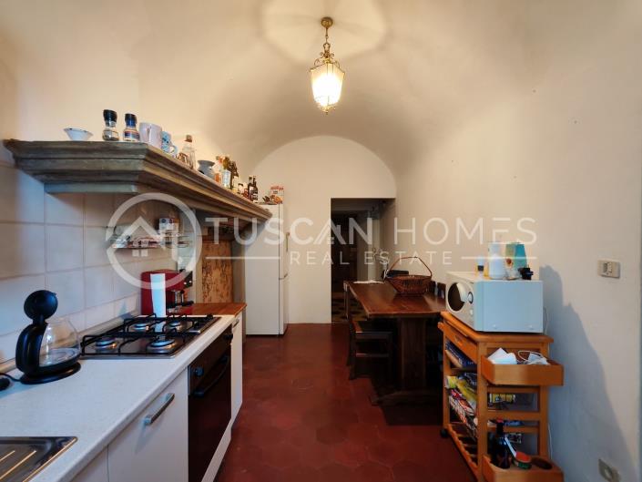 Image No.25-4 Bed Apartment for sale