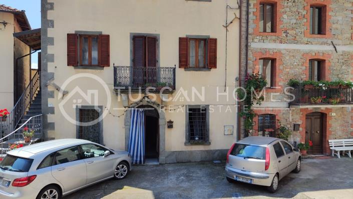 Image No.8-2 Bed Apartment for sale