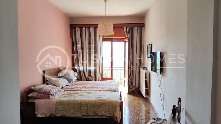 Image No.13-2 Bed Apartment for sale