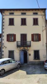 2230-verticale--12-