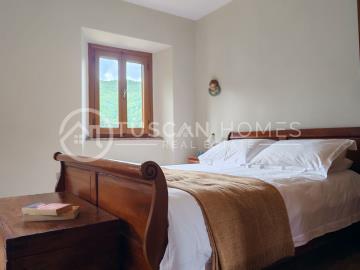 2179-web-nuove--4-