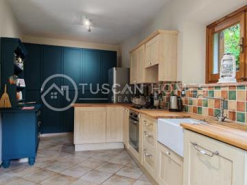2179-web-nuove--12-