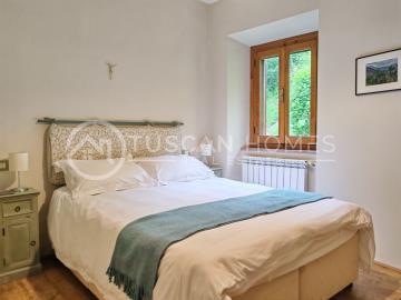 2179-web-nuove--26-