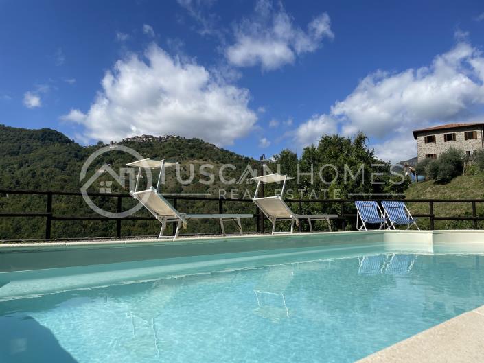 Image No.1-3 Bed House/Villa for sale