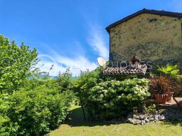 2286-WEB-nuove--30-