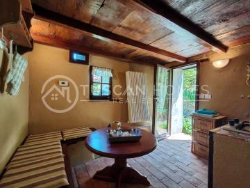 2286-WEB-nuove--45-