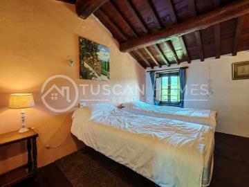 2286-WEB-nuove--61-