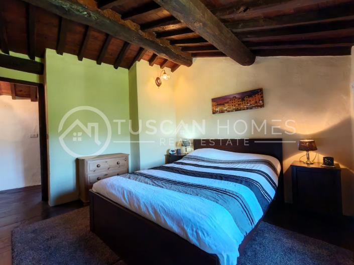 Image No.16-3 Bed Farmhouse for sale