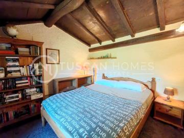 2286-WEB-nuove--13-