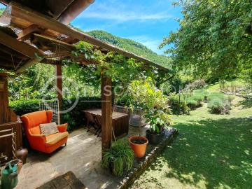 2286-WEB-nuove--9-