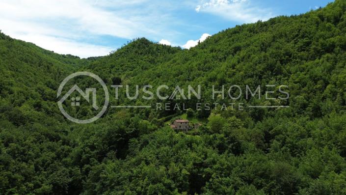 Image No.21-3 Bed Farmhouse for sale