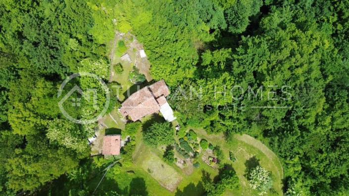 Image No.22-3 Bed Farmhouse for sale