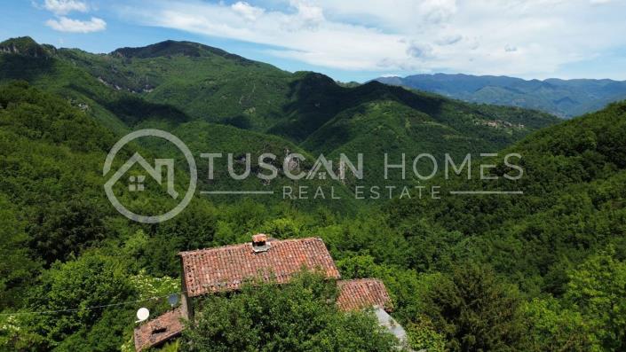 Image No.13-3 Bed Farmhouse for sale