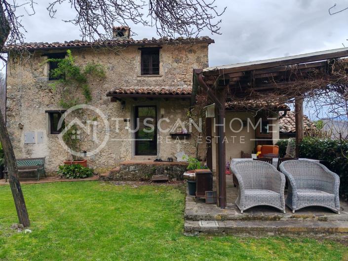 Image No.3-floorplan-3