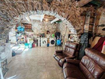 2296-WEB--19-
