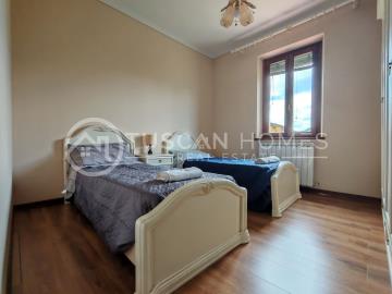 2249-nuove-WEB--7-
