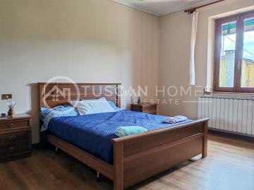 2249-nuove-WEB--12-