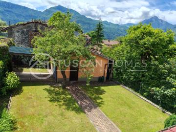 2249-nuove-WEB--18-
