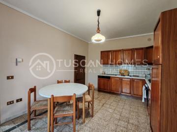2249-nuove-WEB--27-