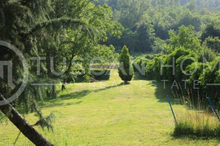 Image No.6-3 Bed Country House for sale