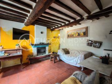 1876-NUOVE-WEB---8-