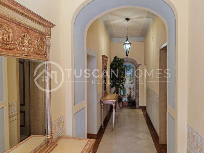 Image No.5-Appartement de 4 chambres à vendre à Barga