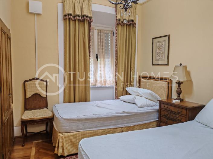 Image No.8-Appartement de 4 chambres à vendre à Barga