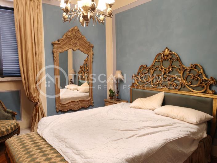 Image No.4-Appartement de 4 chambres à vendre à Barga