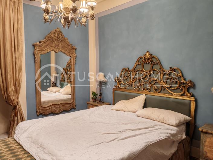 Image No.9-Appartement de 4 chambres à vendre à Barga