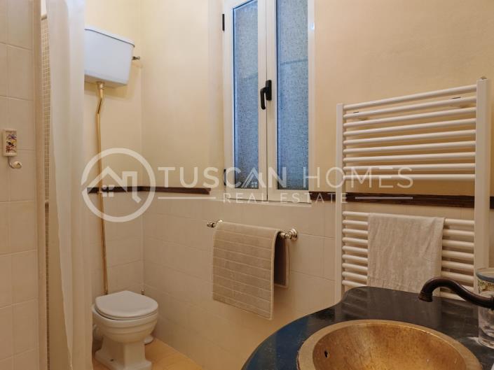 Image No.10-Appartement de 4 chambres à vendre à Barga