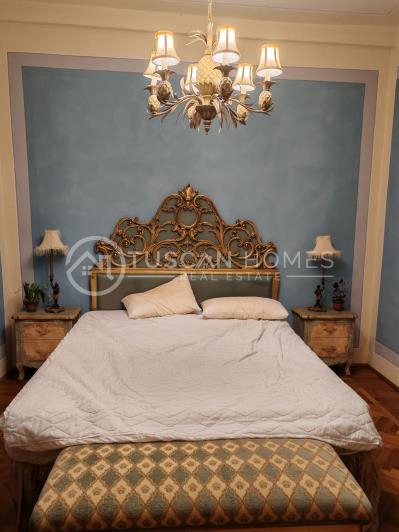 Image No.11-Appartement de 4 chambres à vendre à Barga