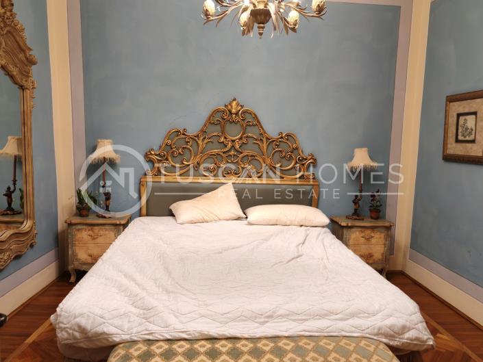 Image No.12-Appartement de 4 chambres à vendre à Barga