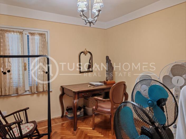 Image No.13-Appartement de 4 chambres à vendre à Barga