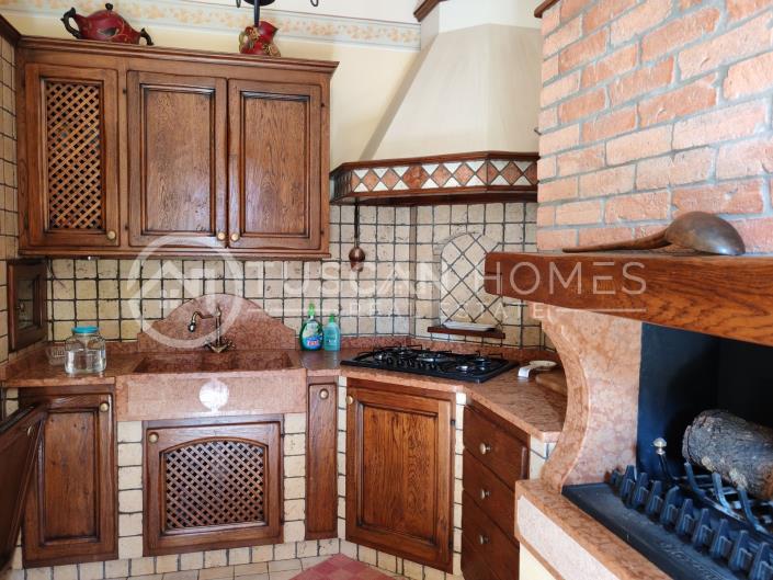 Image No.14-Appartement de 4 chambres à vendre à Barga