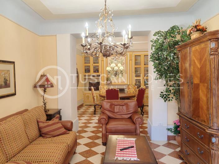 Image No.3-Appartement de 4 chambres à vendre à Barga